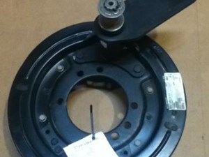 Mack Brakes and Brake Parts | TPI