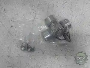New MACK Driveshaft (Stock #85147424)) Part Image
