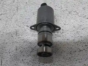 New MACK Engine Misc Part Image