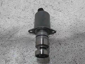 New MACK Engine Misc Part (Stock #601379)) Part Image