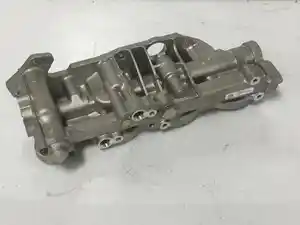 New Engine Misc Part Image