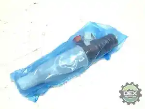 New Injector (Stock #85153229)) Part Image