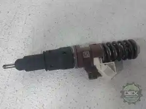 New MACK Injector (Stock #598852)) Part Image