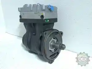 New MACK Miscellaneous Image