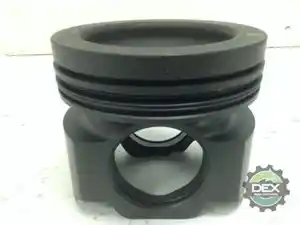 New MACK Piston & Rod (Stock #21041800)) Part Image