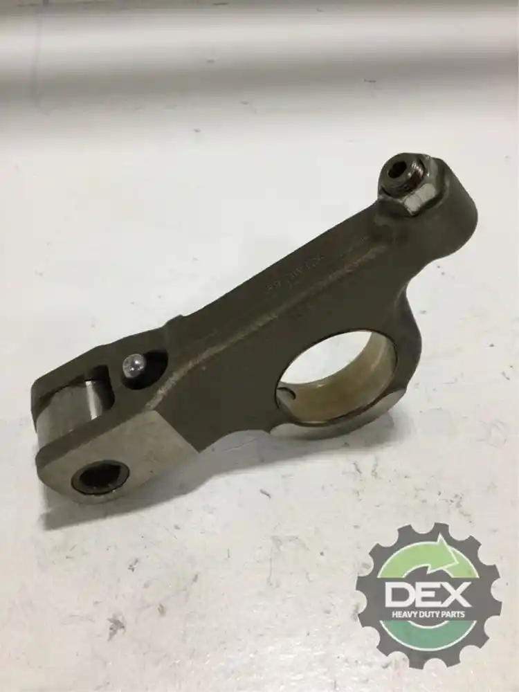 Used, Recycled, New, and Aftermarket Heavy Duty Truck Parts