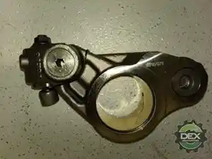 New MACK Rocker Arm (Stock #21282424)) Part Image