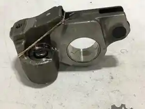 New Rocker Arm (Stock #85009318)) Part Image