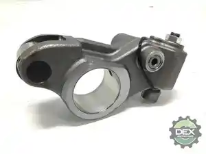 New MACK Rocker Arm (Stock #574386)) Part Image