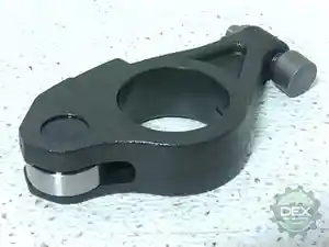 New MACK Rocker Arm (Stock #808228)) Part Image