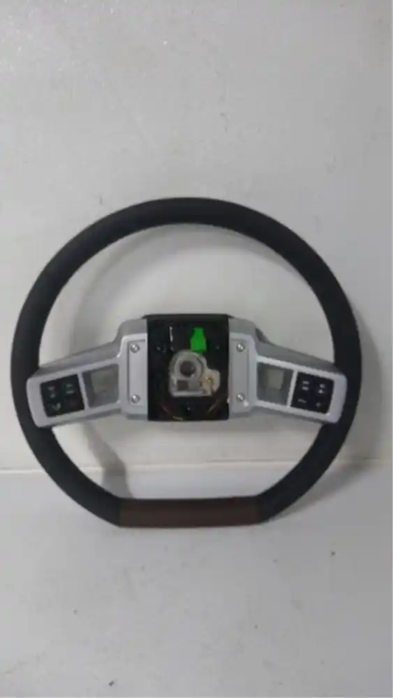 Used, Recycled, New, and Aftermarket Heavy Duty Truck Parts