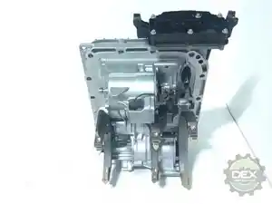 New MACK Trans Misc Part Image