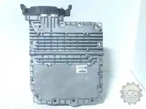 New MACK Trans Misc Part (Stock #818766)) Part Image