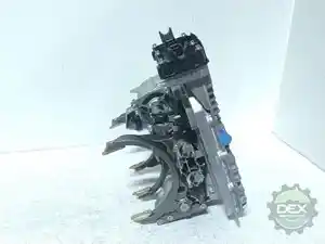 New MACK Trans Misc Part Image