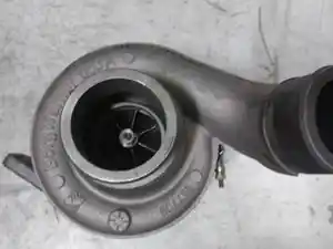 New MACK Turbo (Stock #820160)) Part Image