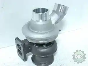 New MACK Turbo (Stock #815745)) Part Image