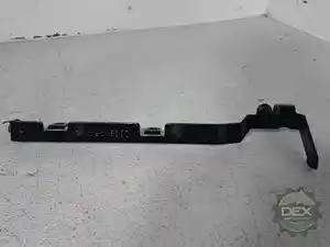 New MACK Wiring Harness (Stock #598572)) Part Image