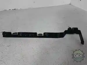 New MACK Wiring Harness (Stock #598573)) Part Image