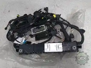 New MACK Wiring Harness (Stock #23293166)) Part Image
