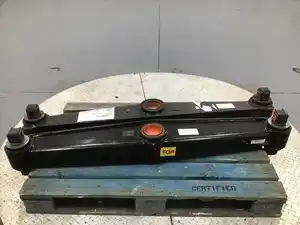 New MACK Spring Image