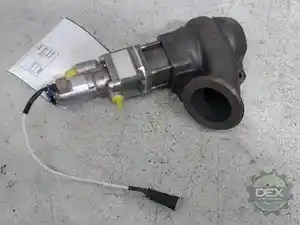 New Valve (Stock #806681)) Part Image
