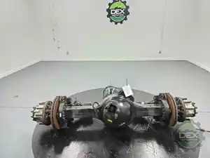 New 2019 MERITOR MT-40-14X3C Axle, Complete Rear (Stock #770598)) Part Image