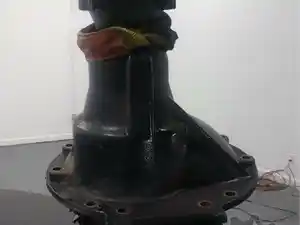 New 2014 VOLVO VNL300 Diff Misc Part (Stock #617640)) Part Image