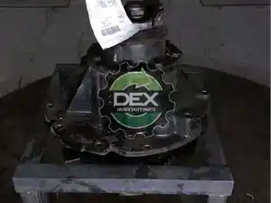 New 2014 MERITOR RS 23161 Diff Misc Part (Stock #646266)) Part Image