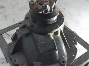 New 2015 MERITOR RS 23161 Diff Misc Part (Stock #660202)) Part Image