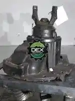 New 2012 VOLVO VNL300 Diff Misc Part (Stock #276731)) Part Image