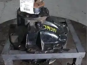 New 2015 MERITOR VNL300 Diff Misc Part (Stock #344351)) Part Image