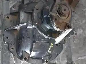 New 2012 MERITOR VNL300 Diff Misc Part (Stock #317480)) Part Image