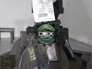 New 2015 MERITOR VNL300 Diff Misc Part (Stock #618119)) Part Image
