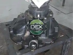 New 2012 MERITOR VNL300 Diff Misc Part (Stock #375018)) Part Image
