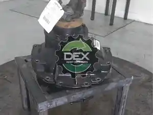 New 2014 MERITOR VNL300 Diff Misc Part (Stock #687893)) Part Image