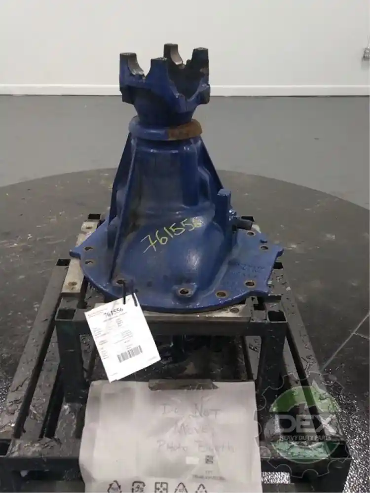 New and Used Meritor/Rockwell RT40-145 Diff Misc Parts For Sale | TPI