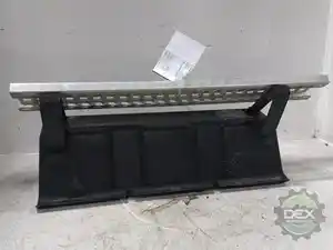 New 2010 VOLVO VNL630 Miscellaneous (Stock #730832)) Part Image