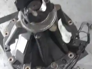 New 2012 KENWORTH T 600 Diff Misc Part Image