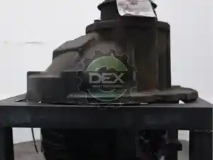 New 2012 MERITOR CXU612 Diff Misc Part (Stock #390548)) Part Image