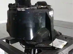 New 2012 MERITOR Cascadia Diff Misc Part (Stock #612060)) Part Image