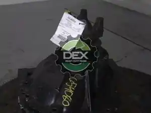 New 2012 MERITOR RS 23161 Diff Misc Part (Stock #654080)) Part Image