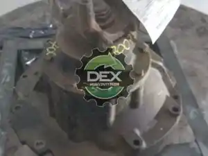 New 2012 MERITOR RS 23161 Diff Misc Part (Stock #700753)) Part Image
