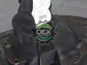 New 2012 VOLVO VNL300 Diff Misc Part (Stock #713113)) Part Image