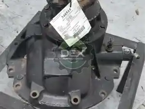 New 2012 MERITOR VNL300 Diff Misc Part (Stock #348515)) Part Image