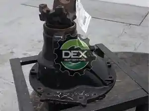 New 2012 MERITOR VNL300 Diff Misc Part (Stock #272618)) Part Image