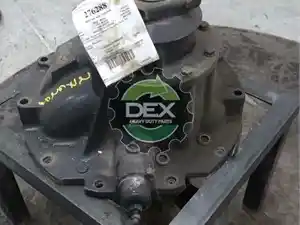New 2012 MERITOR VNL300 Diff Misc Part (Stock #276288)) Part Image