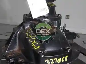 New 2012 MERITOR VNL300 Diff Misc Part (Stock #327068)) Part Image