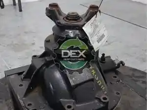 New 2012 MERITOR VNL300 Diff Misc Part (Stock #276772)) Part Image
