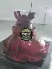 New 2012 MERITOR VNL300 Diff Misc Part (Stock #271003)) Part Image