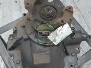 New 2012 MERITOR VNL300 Diff Misc Part (Stock #270862)) Part Image
